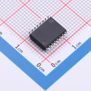 ADUM3301ARWZ-RL商品缩略图