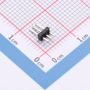 PZ-1.27-1*03-5.0-ZZ商品缩略图