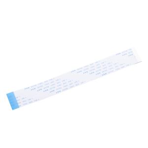 FFC05-40P-150mm-4-8-B商品缩略图