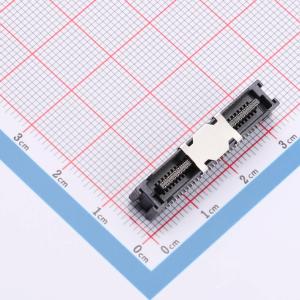 LB575-G60P-B0R商品缩略图