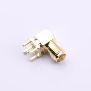 HL2-SMA-KWE-7X7商品缩略图