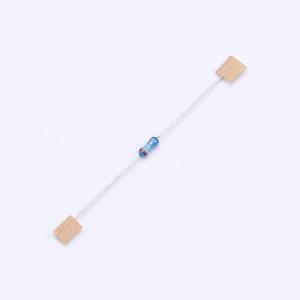 MFR-25FRF52-24R9商品缩略图