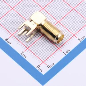 HL2-SMA-KWE-17商品缩略图