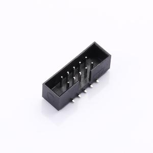 2.0JN-2-05-W商品缩略图