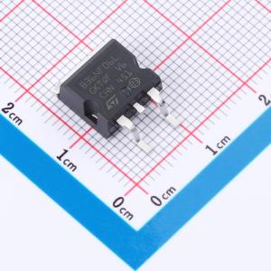 STB36NF06LT4商品缩略图