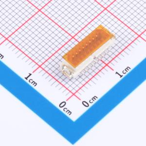 DF9-17S-1V(32)商品缩略图