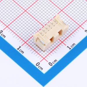 WAFER-MX1.5-6PLB商品缩略图