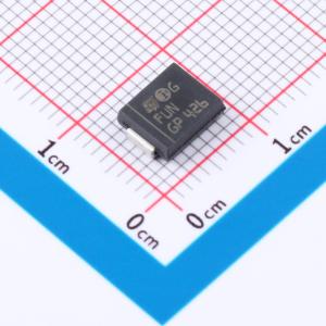 SMCJ22A-TR商品缩略图
