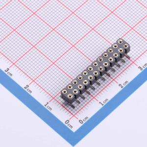 MF254VS-12-24-0743商品缩略图