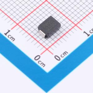 BP801C2B商品缩略图