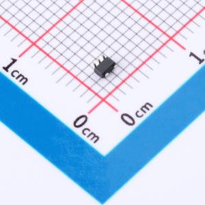 TPS79730MDCKREP商品缩略图