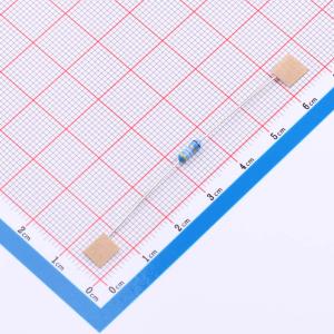 MFR-25FRF52-49R9商品缩略图