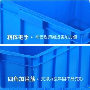 RJCWSN-02商品缩略图