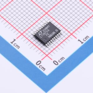 LT1970ACFE#TRPBF商品缩略图