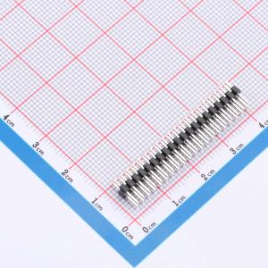 PZ-2.0-2*20-6.0-ZZ商品缩略图