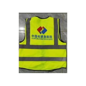 MRO-0Y -zf-logo商品缩略图