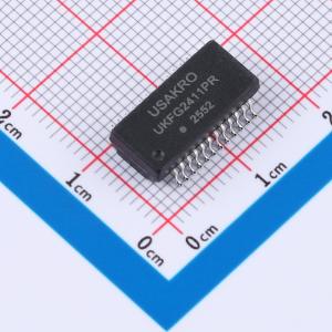 UKFG2411PR商品缩略图