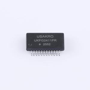 UKFG2411PR商品缩略图