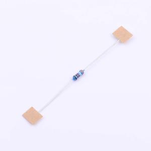 MFR-25FRF52-3K92商品缩略图