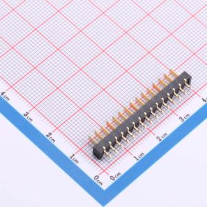 JME25M15-H053001A-B商品缩略图