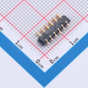 JMETM06-K06-B商品缩略图