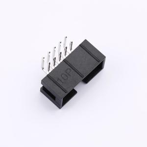 2.54JN-2-05-W商品缩略图