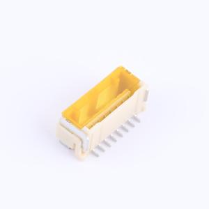 WAFER-MX1.5-8PLB商品缩略图