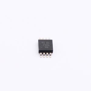 TPS923650D1DGNR商品缩略图