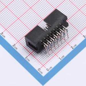 2.54JN-2-07-W商品缩略图