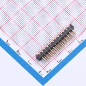 JME25M12-H053001A-B商品缩略图