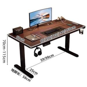 RJDNZ-65商品缩略图