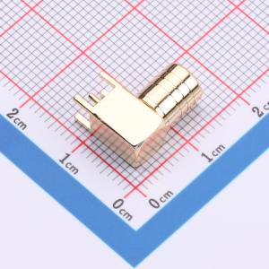 HL-SMB-KWE-02商品缩略图