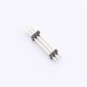 PZ127V-22-06-A40-1730商品缩略图