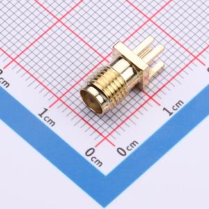 HL2-SMA-KEP-8-1.1商品缩略图