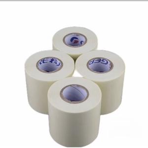 jd-12m商品缩略图