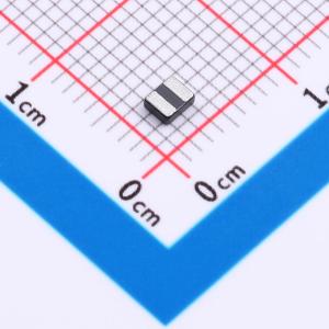 GXTC252010-R24-MT商品缩略图