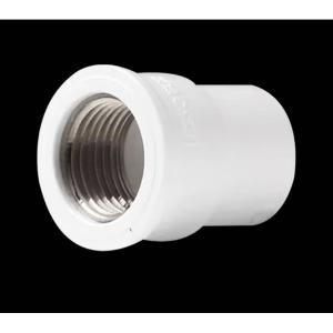 PVC4-fnyzt商品缩略图