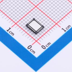 LTC7801EUFD#TRPBF商品缩略图