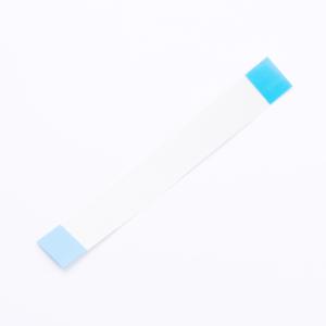 FC0.5-20P-080-4-8-A商品缩略图