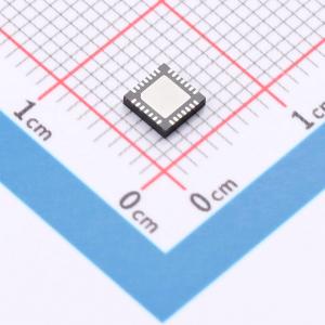 AD5673RBCPZ-2商品缩略图