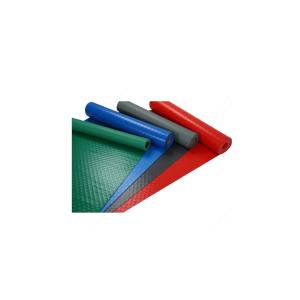 HK-433商品缩略图