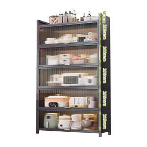 RJZWJ-41商品缩略图