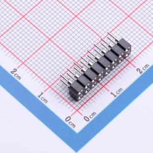 MF254V-12-16-0743商品缩略图