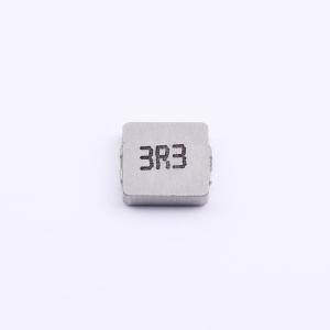 APS0615M3R3A商品缩略图