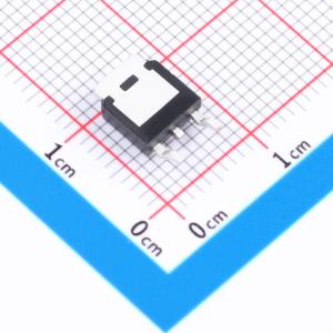 AOD407-HXY商品缩略图