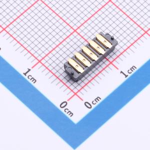 JME2F05-H250001T-B商品缩略图