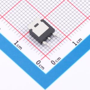 HSU4137商品缩略图