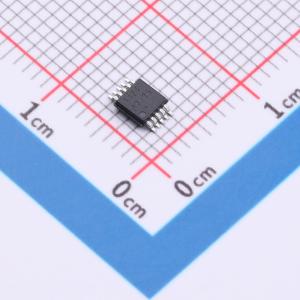 DS1124U-25+T商品缩略图