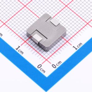 APS1030MR36A商品缩略图