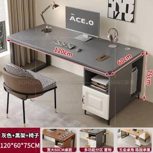 RJBGZ-143商品缩略图